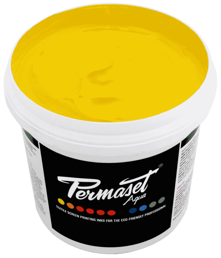 1 L SUPERCOVER Mid Yellow web