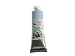 Olejová barva Old Holland B259 Old Holland blue grey