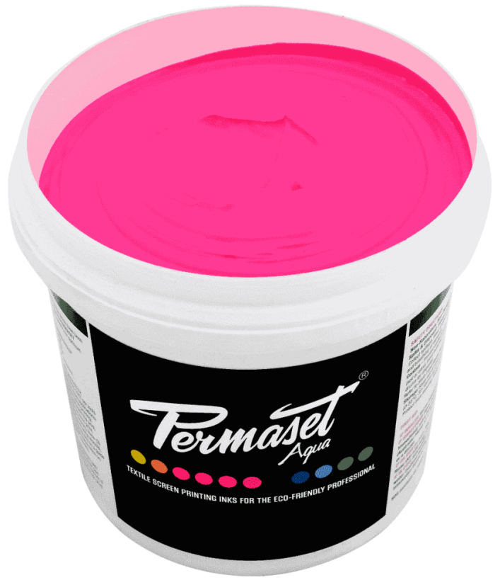 1 L SUPERCOVER Glow Pink web