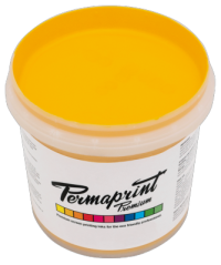 permaprintPyellowrs rs 1l