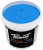 1 L SUPERCOVER Glow Blue web