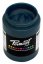 300mL PERMASET Turquoise scaled