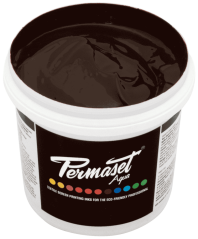 1 L PERMASET Brown R web 1 L PERMASET Brown R web