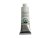 Olejová barva Old Holland A2 Zinková běloba 40ml
