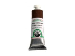 Olejová barva Old Holland A67 Brown ochre deep