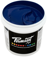 1 L PERMASET Junior Navy web