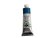 Olejová barva Old Holland E42 Cobalt Blue Turquoise