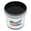 Permaprint black 1l