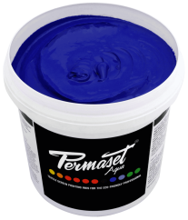 1 L SUPERCOVER Ultra Blue web