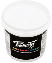 1 L PERMASET Standard White web