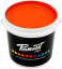 4L PERMASET Orange R web