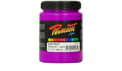 permaset glow violet permaset glow violet