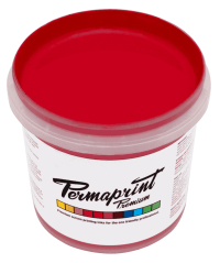 1 L PPP Aquatone Red BS web