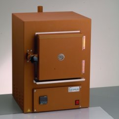 h 03 25 1000 1