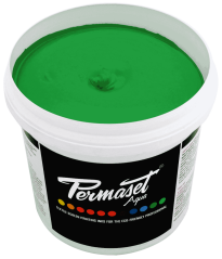 1 L SUPERCOVER Mid Green web