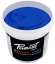 1 L SUPERCOVER Blue B web