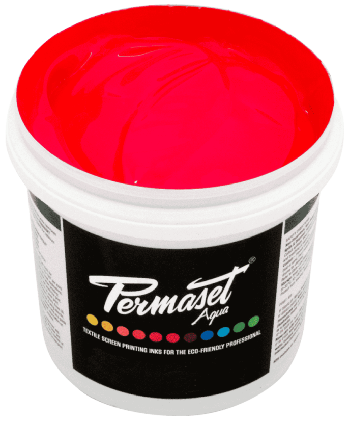 1 L PERMASET Glow Red web