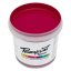 Permaprint process magenta 1l Permaprint process magenta 1l