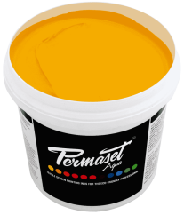 1 L SUPERCOVER Yellow R web
