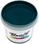 Permaprint zelená 1l
