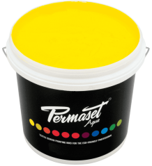 4L PERMASET Mid Yellow web 4L PERMASET Mid Yellow web