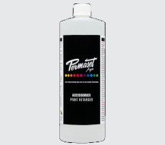 Peramset Zpomalovac schnuti Peramset Zpomalovac schnuti