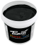 1 L SUPERCOVER Black web