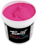 1 L SUPERCOVER Rose web 1 L SUPERCOVER Rose web