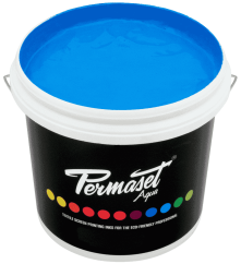 4L PERMASET Light Blue web