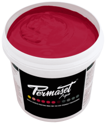 1 L SUPERCOVER Mid Red web