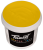 1 L PERMASET Process Yellow web