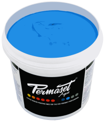 1 L SUPERCOVER Glow Blue web
