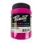 permaset glow magenta