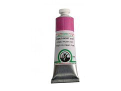 Olejová barva Old Holland E31 Cobalt violet light