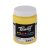 permaset sc mid yellow