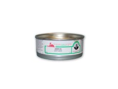 Olejová barva 120 ml Old Holland A4 Kremžská běloba + Zinková běloba