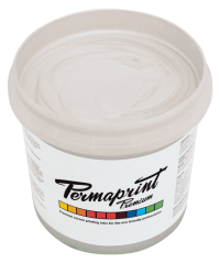 1 L PPP Pearl White web