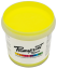 PermaPrint Premium Glow Yellow 1