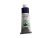 Olejová barva Old Holland C205 Old Holland Blue violet
