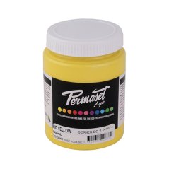 permaset sc mid yellow