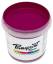 PermaPrint Premium Glow Violet 1l