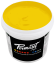 1 L SUPERCOVER Mid Yellow web
