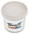 1 L PPP Pearl White web