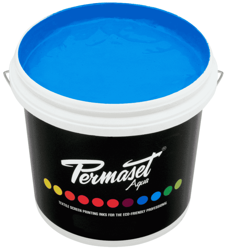 4L PERMASET Light Blue web