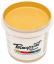 1 L PPP Pearl Gold web