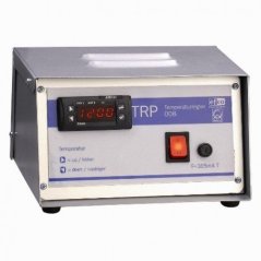 regulator teploty trp008