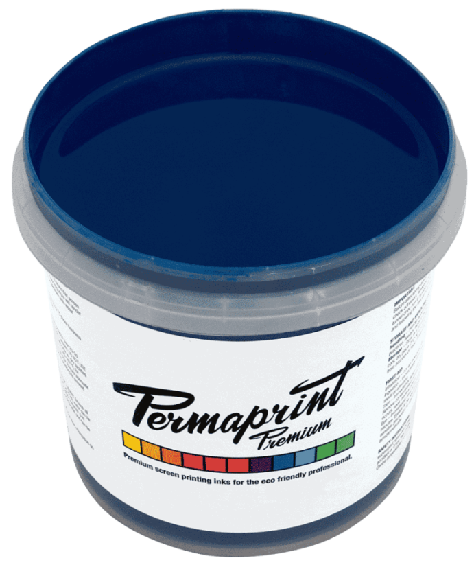 1 L PPP Process Cyan web