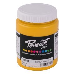 permaset ysc yellow r