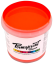 PermaPrint Premium Glow Orange 1l