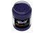 permaset purple